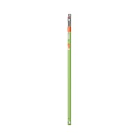 LED TUBE T8 EM FLUORA 1200 mm 15W
