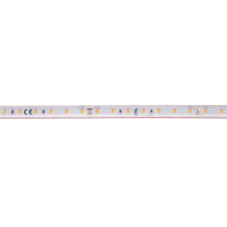 GRAZIA IP FLEXSTRIP, 24 V 3360 lm IP55 2700 K