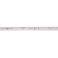 GRAZIA IP FLEXSTRIP, 24 V 3360 lm IP55 2700 K