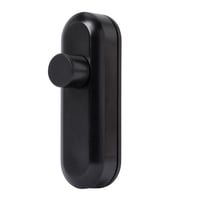 EcoDim cord dimmer black