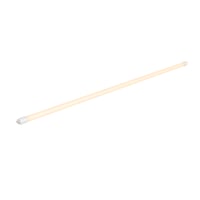 LED Tube C T8 Mains & Magnetic 1500 24W 830