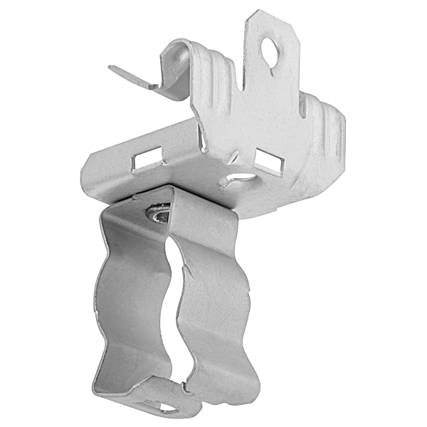 JMV FU ICC spantklem 360° 19-22/8-12,5mm