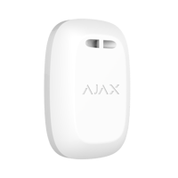 AJAX - Button - Wit