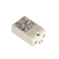 Led driver, 10W 500mA