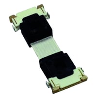 LINI-PCB-INLIN