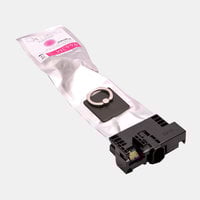 Epson C13T11D340 HC M inktcartridge magenta hoge capaciteit huismerk