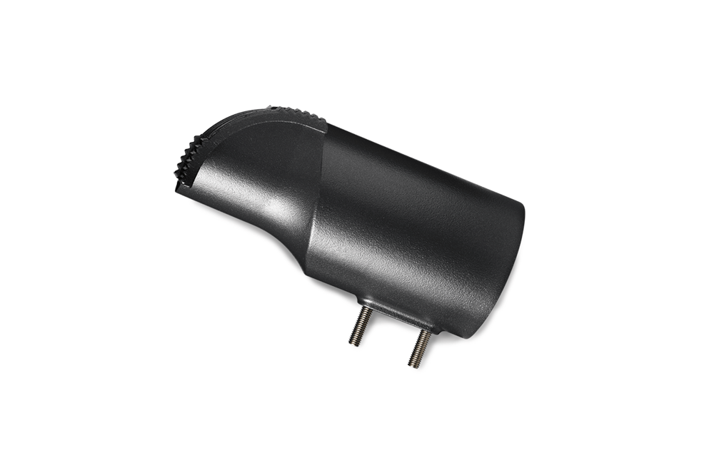 OPZETSTUK KF-/PTA ANTR 60-76MM