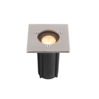 Reflector voor DASAR® S/M, 36°