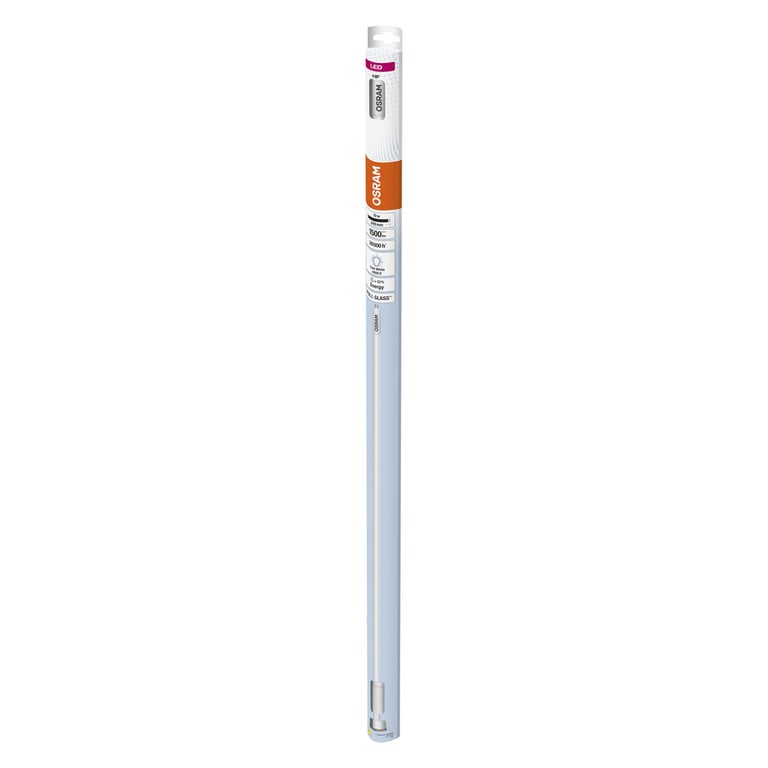 SubstiTUBE T5 HF 849 mm 10W 840