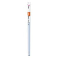 SubstiTUBE T5 HF 849 mm 10W 840