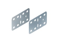 KKIH110A4 KOPPELING HOR. INSTELBAAR