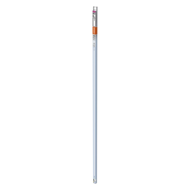 SubstiTUBE T8 EM PLASTIC 1500 mm 18.3W 840