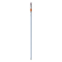 SubstiTUBE T8 EM PLASTIC 1500 mm 18.3W 840
