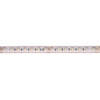 GRAZIA, IP FLEXSTRIP 24 V RGBW IP55