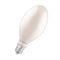 HQL LED FIL V 9000LM 60W 840 E40