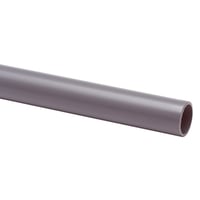 PVC Elektrobuis VSV GR 1 1/2" L=4