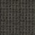 Design Vloerkleed Woodnotes Minore Grey Greyish Brown 17154040