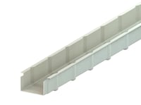 BK200140 BODEMKANAAL L=2.5M