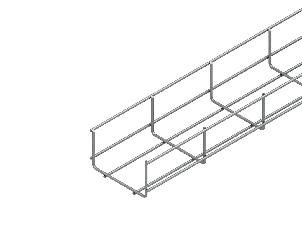 GR 60.150 F STAALDRAADGOOT L=3