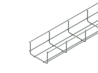 GR 60.150 F STAALDRAADGOOT L=3