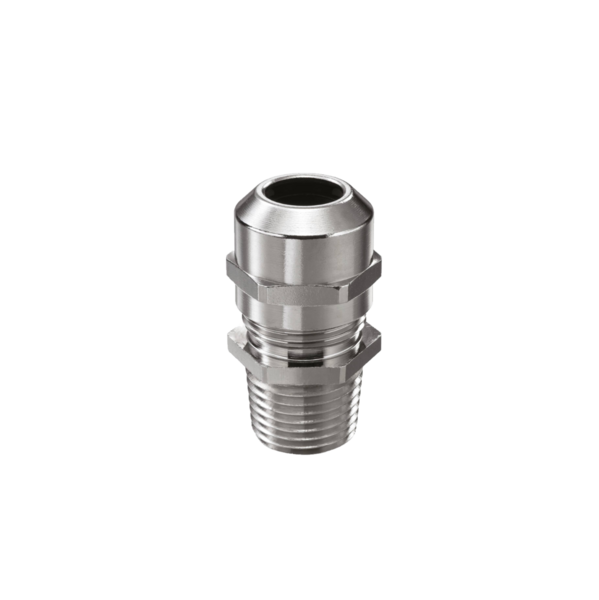 Wiska NMSKV 1/2 MS wartel