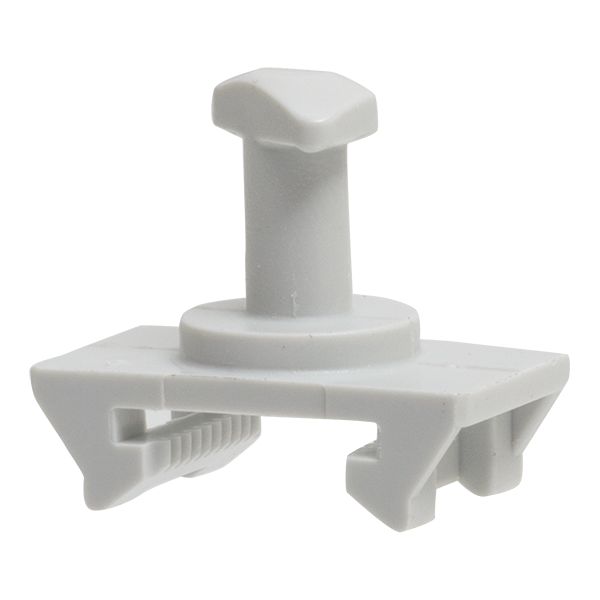 Schnabl ECV Euro-Clip verbinder