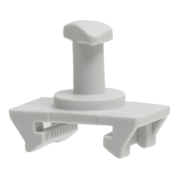 Schnabl ECV Euro-Clip verbinder