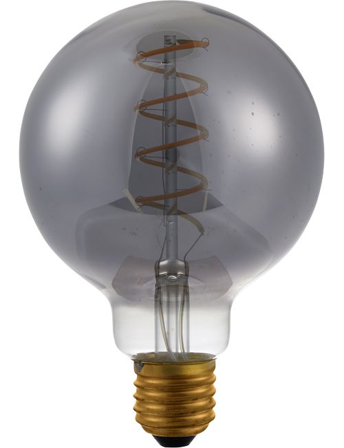 LED E27 Fila FleX AX Globe G95x135 230V 100Lm 4.5W 922 AC Sm