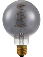 LED E27 Fila FleX AX Globe G95x135 230V 100Lm 4.5W 922 AC Sm