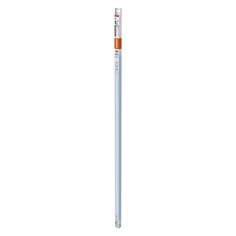 SubstiTUBE T8 UNIVERSAL 1200 mm 18W 840
