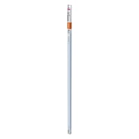 SubstiTUBE T8 UNIVERSAL 1200 mm 18W 840