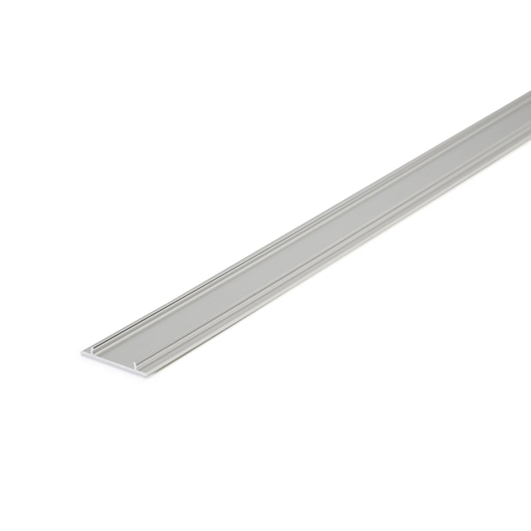 LUMIKO P30-10-DP-GS-2M - Profiel 30 Prof 30-10 dekplaat voor pendelen,
