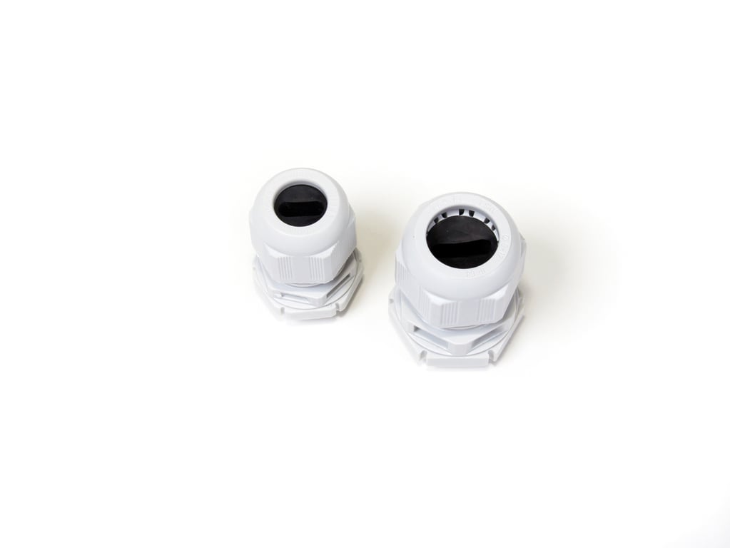 MAGNUM Trace wartel voor MTM - MTW