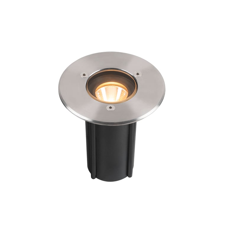 Reflector voor DASAR® S/M, 15°