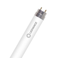LED TUBE T8 EXTERNAL P 23 W/4000 K 1500.00 mm