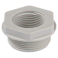 Wiska KRP 42/21 reduceerring