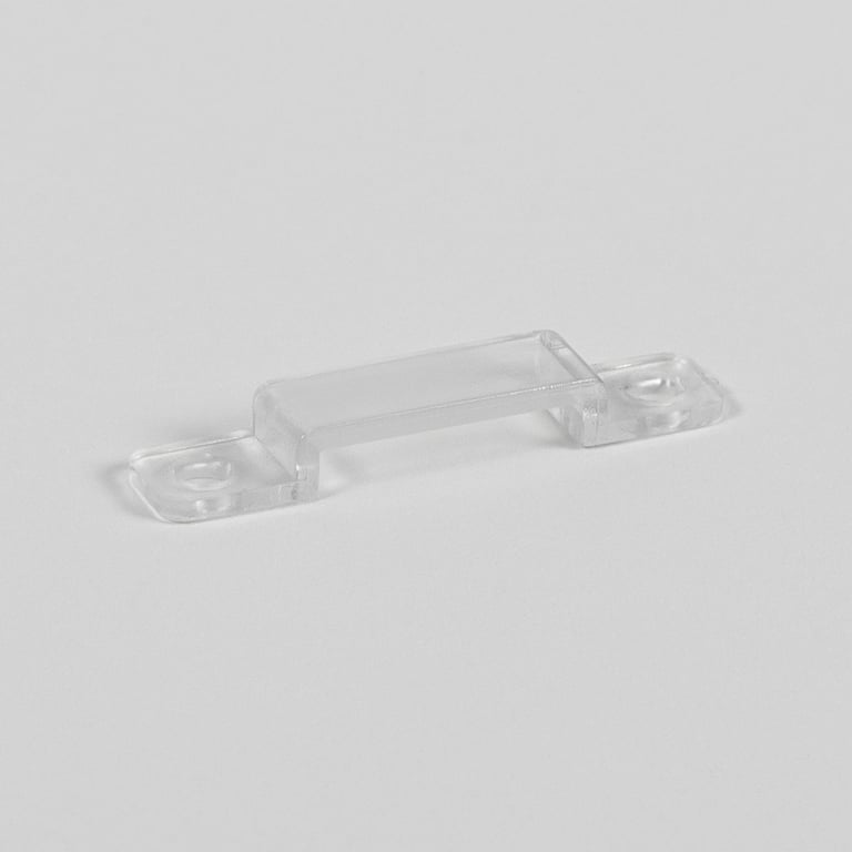 Montageclip, Gold serie SMD 5050