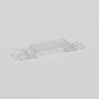 Montageclip, Gold serie SMD 5050