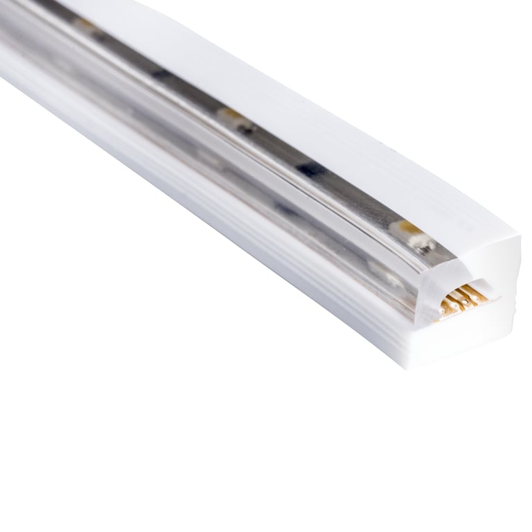 liniLED DECOSIDE-RGB10M - liniLED® Side Deco RGB type Deco 10m
