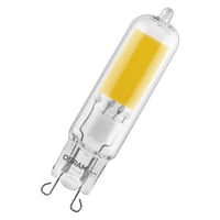 LED PIN G9 20 1.8 W/2700 K G9 (CS à 1 PCE)