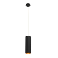ANELA reflector 28° goud