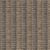 Vloerkleed Woodnotes Railway Nutria Graphite 1163240