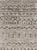 Design vloerkleed Gan Rugs Bereber