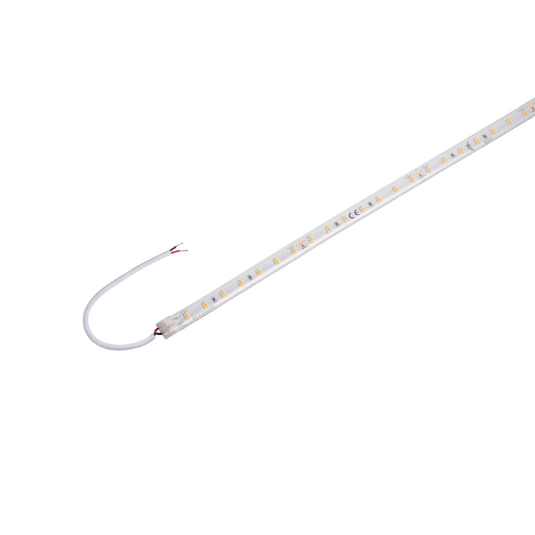 GRAZIA IP FLEXSTRIP, 24 V 3360 lm IP55 2700 K