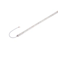 GRAZIA IP FLEXSTRIP, 24 V 3360 lm IP55 2700 K
