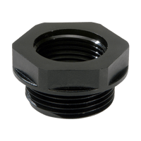 Wiska EX-KRM 40/25 reduceerring M40-M25