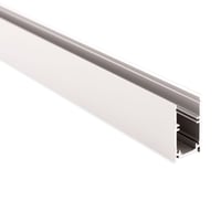liniLED AER-H20-1M - liniLED® Fix Aeris Profile H20 1 m