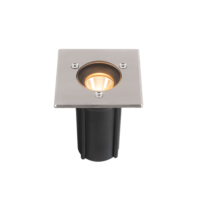 Reflector voor DASAR® S/M, 15°