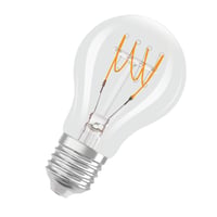 Vintage 1906 LED DIM 40 4.8 W/2700 K E27