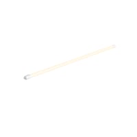 LED Tube C T8 Mains & Magnetic 1200 16W 840